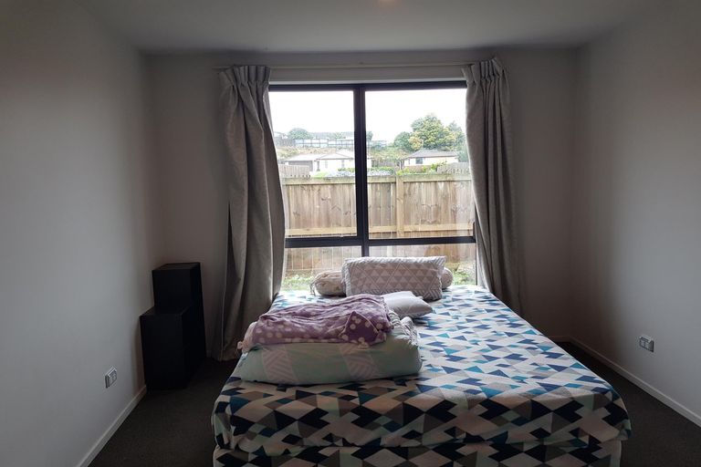 Photo of property in 12 Manuka Road, Huntly, 3700