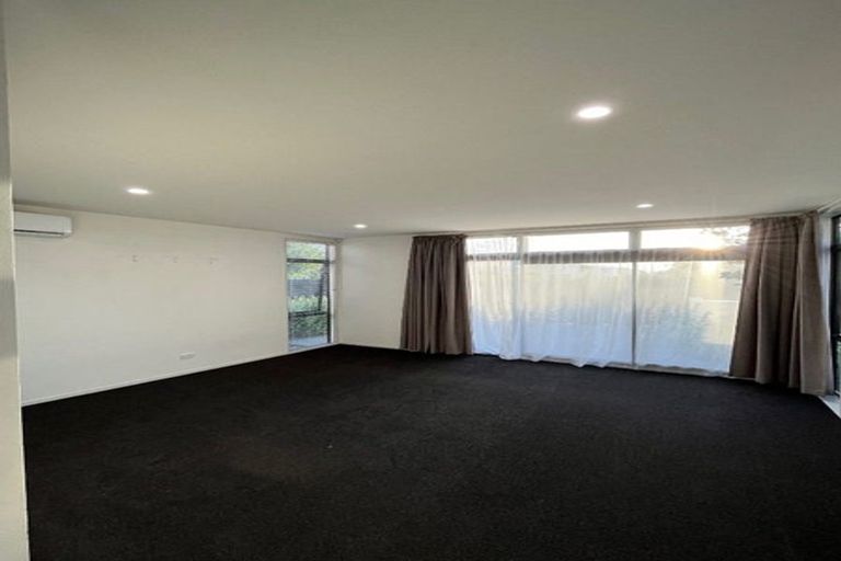 Photo of property in 51 Battalion Drive, Papakura, 2110