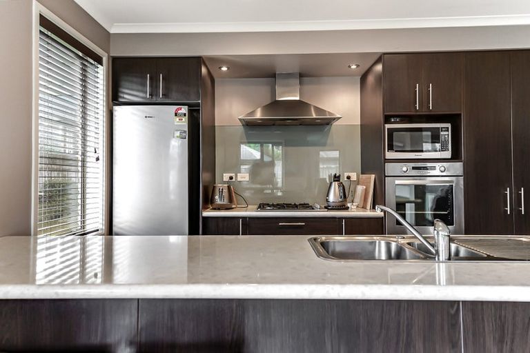 Photo of property in 50a Cate Road, Rototuna North, Hamilton, 3210