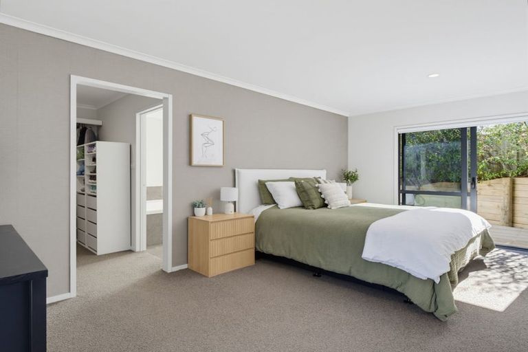 Photo of property in 45 Sereno Vista, Bellevue, Tauranga, 3110