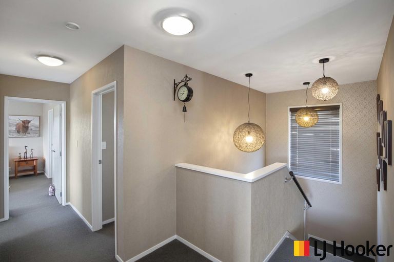 Photo of property in 7 Valley Heights Lane, Pukekohe, 2120