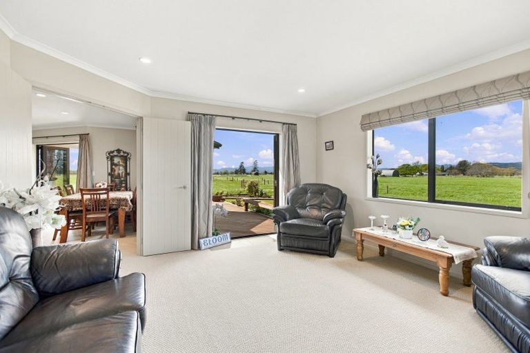 Photo of property in 50 Awaiti Road West, Netherton, Paeroa, 3672