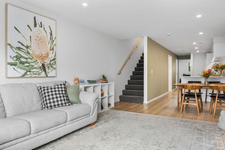 Photo of property in 1/173 Chester Street East, Christchurch Central, Christchurch, 8011