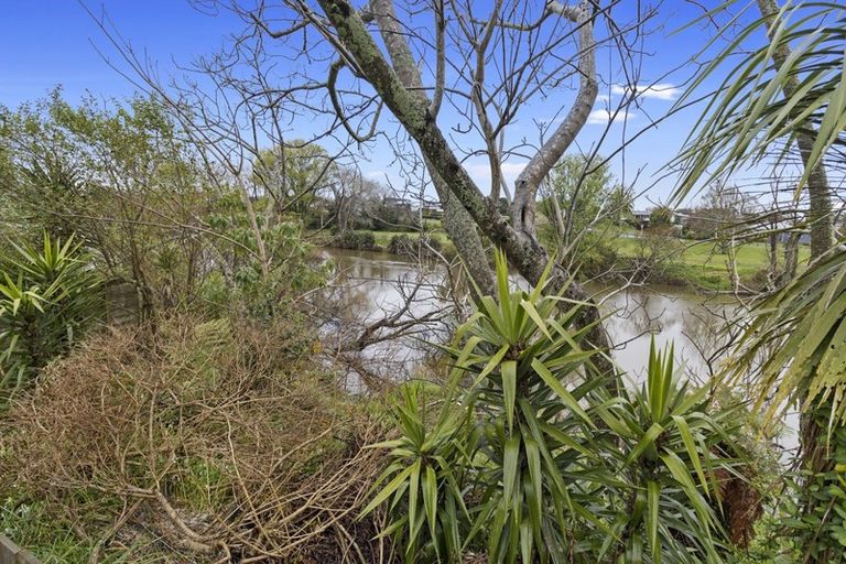 Photo of property in 44 Waingaro Road, Ngaruawahia, 3720
