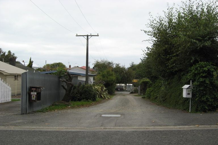 Photo of property in 2 Buchanan Street, Parkside, Timaru, 7910