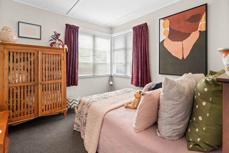 Photo of property in 101 Renall Street, Masterton, 5810