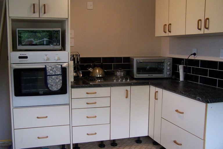 Photo of property in 12 Brandon Street, Otaki, 5512