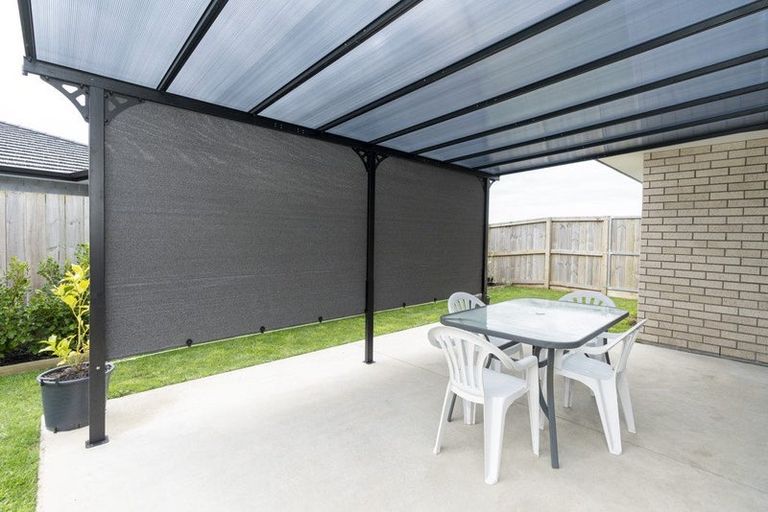 Photo of property in 25 Kotukutuku Street, Ngaruawahia, 3720