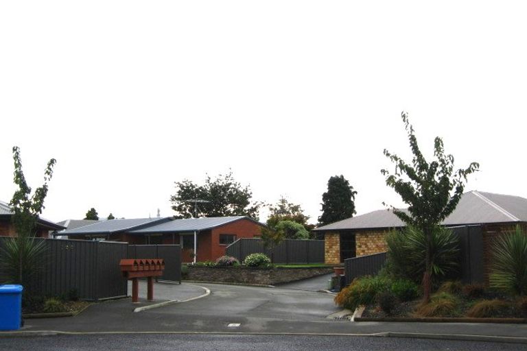 Photo of property in 118 Tyne Street, Mosgiel, 9024