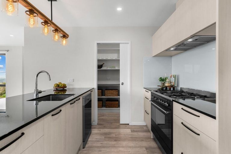 Photo of property in 50 Hawken Road, Maunu, Whangarei, 0179