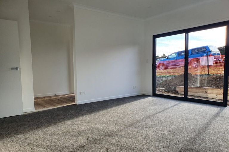 Photo of property in 1/222 Douglas Avenue, Te Awamutu, 3800