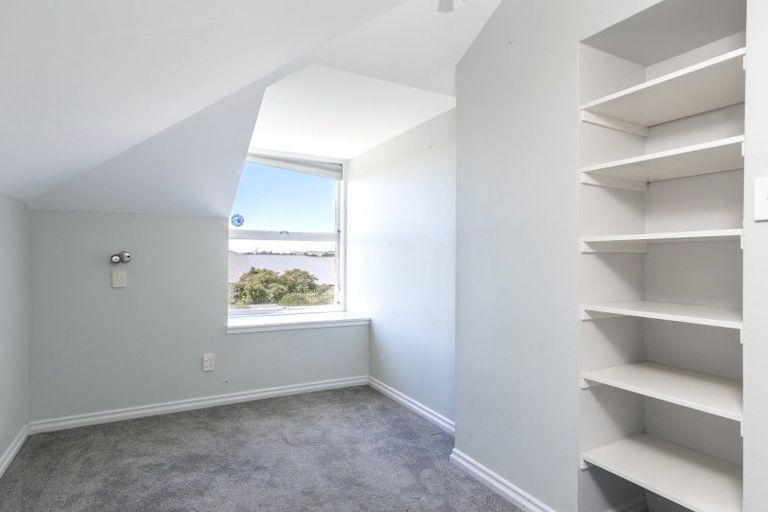 Photo of property in 5b Burden Street, Redwoodtown, Blenheim, 7201