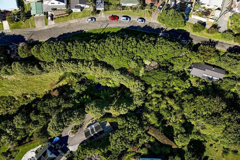 Photo of property in 97f Muri Road, Pukerua Bay, 5026