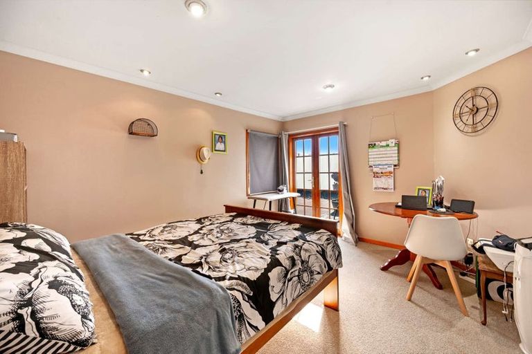 Photo of property in 3/234 Kennedy Road, Onekawa, Napier, 4110