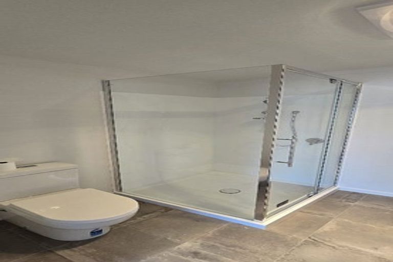 Photo of property in 7a Evans Road, Papamoa Beach, Papamoa, 3118