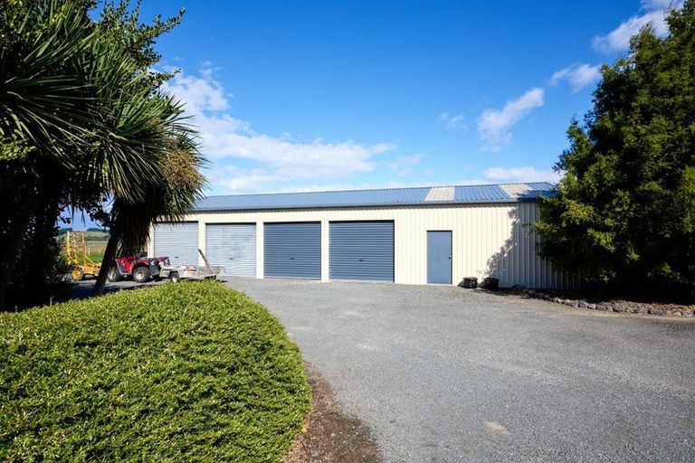 Photo of property in 50a Titoki Drive, Kaikoura Flat, Kaikoura, 7371