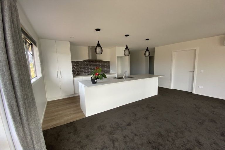 Photo of property in 23 Eton Street, Richmond, 7020