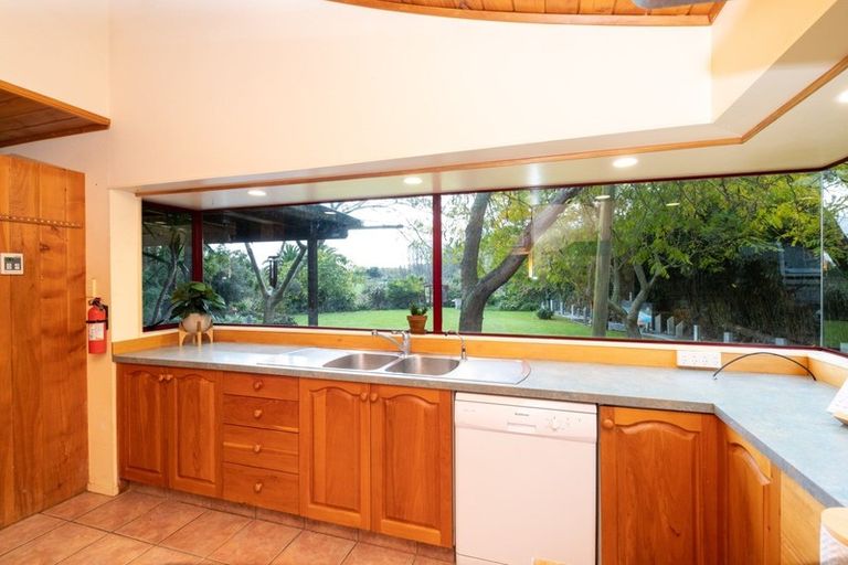 Photo of property in 7a Haumoana Road, Haumoana, 4102