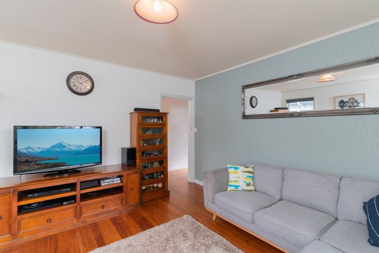 Photo of property in 1/130 Springs Road, Hornby, Christchurch, 8042