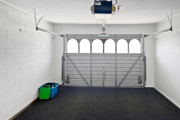 Photo of property in 26b Sixteenth Avenue, Tauranga South, Tauranga, 3112