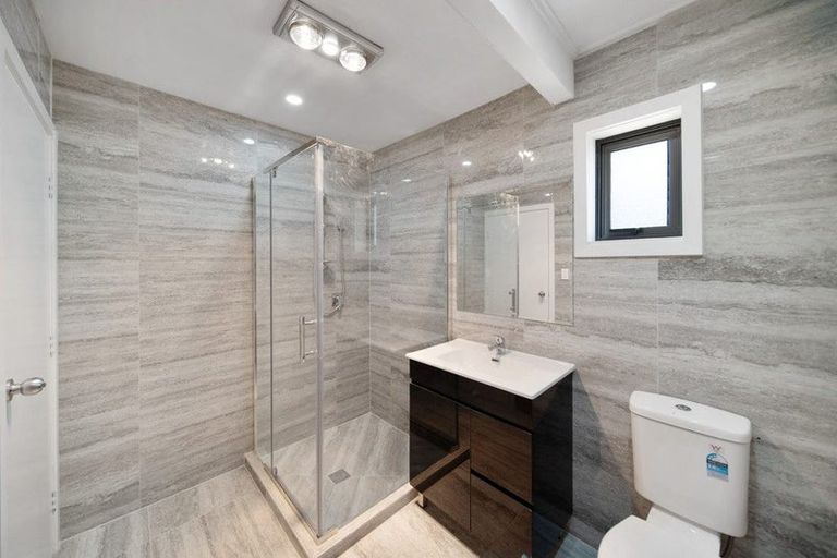 Photo of property in 46 Skipton Street, Mangere East, Auckland, 2024