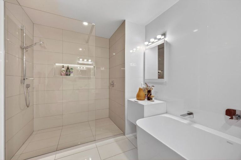 Photo of property in 2 Lodestone Road, Richmond, 7020