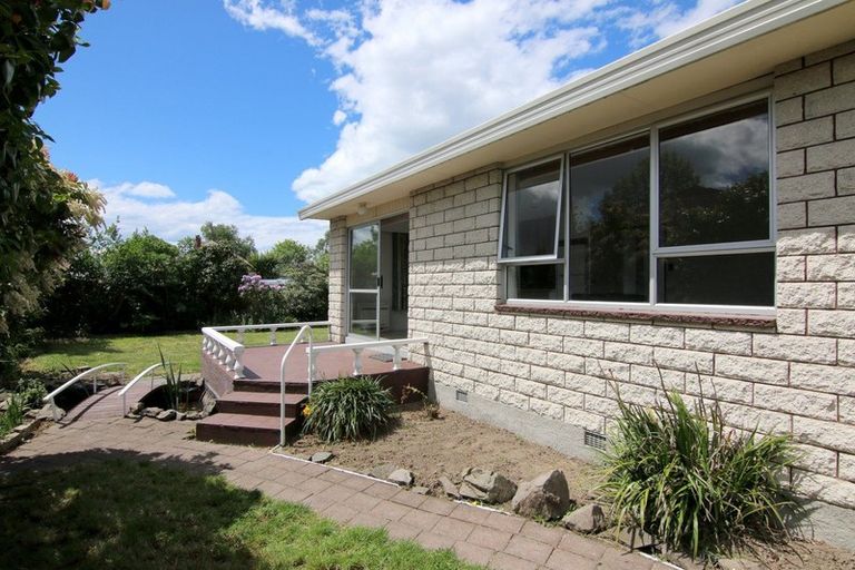 Photo of property in 9a Meadow Street, Papanui, Christchurch, 8052