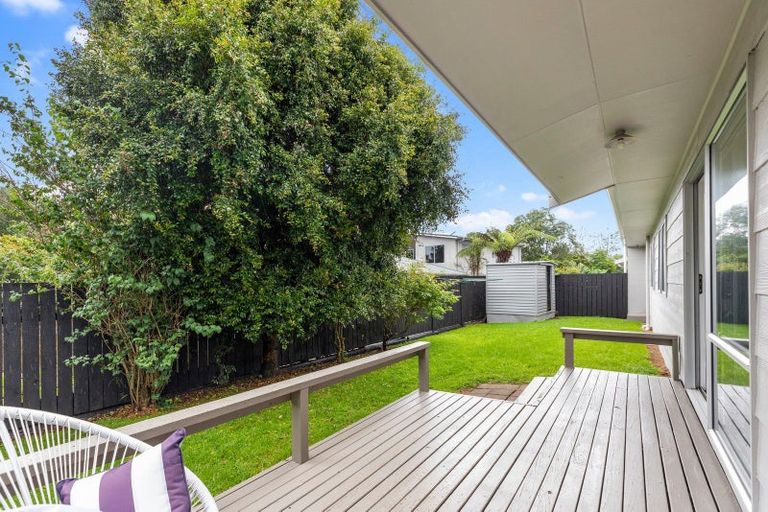 Photo of property in 189b Maungatapu Road, Maungatapu, Tauranga, 3112