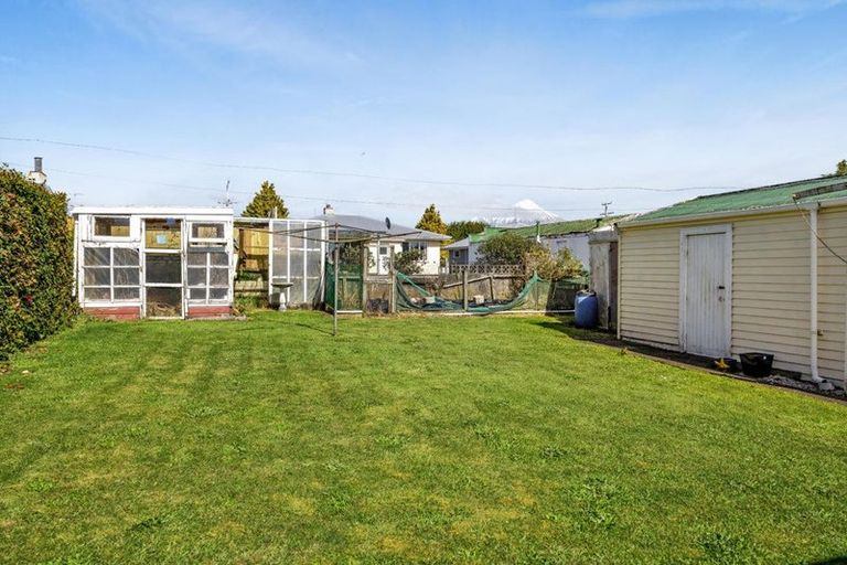 Photo of property in 25 Orlando Street, Stratford, 4332