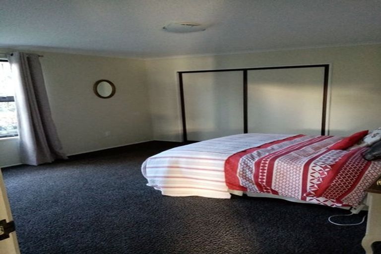 Photo of property in 19 Kildare Street, Waikouaiti, 9510