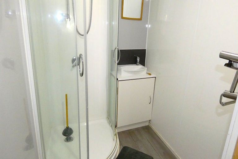 Photo of property in 138 Derby Street, Westport, 7825