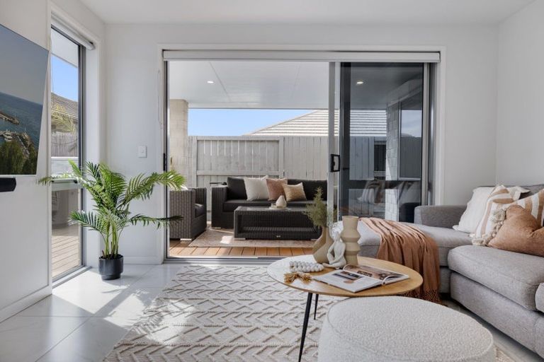 Photo of property in 19 Taioma Close, Papamoa, 3118