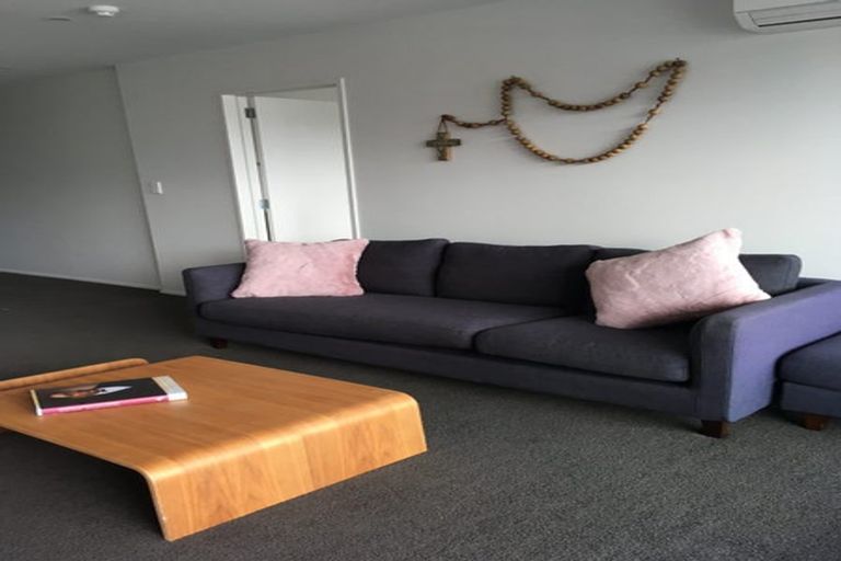 Photo of property in Leicester Executive Apartments, 302/282 Madras Street, Christchurch Central, Christchurch, 8011