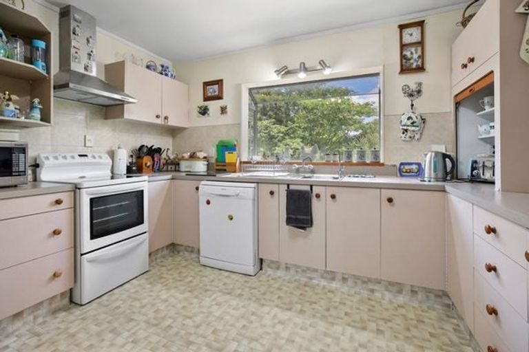 Photo of property in 1820 Cambridge Road, Te Awamutu, 3875