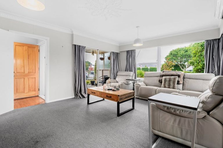 Photo of property in 21 Forsyth Street, St Andrews, Hamilton, 3200