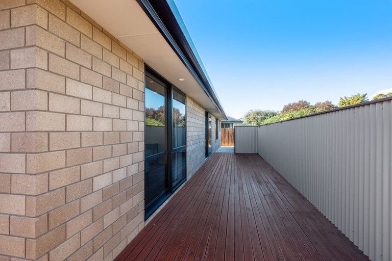 Photo of property in 44a Dillons Point Road, Islington, Blenheim, 7201