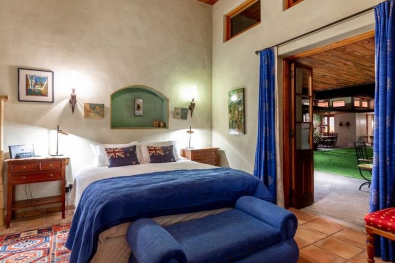 Photo of property in 276 Old Renwick Road, Springlands, Blenheim, 7272