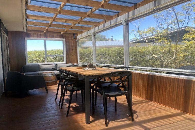 Photo of property in 217 Kiwi Road, Whangamata, 3620