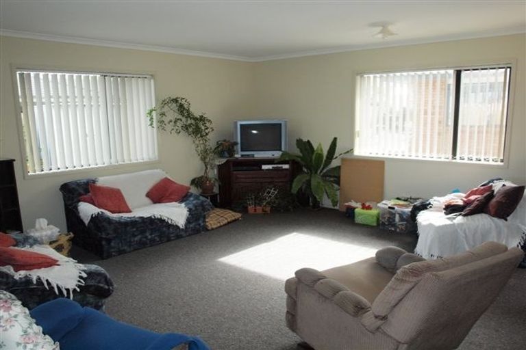 Photo of property in 54 Avon Road, Clifton, Invercargill, 9812
