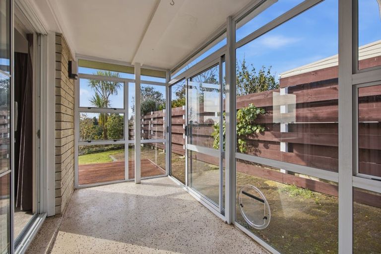 Photo of property in 34 Truby King Street, Merrilands, New Plymouth, 4312