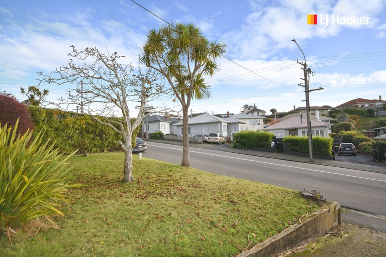 Photo of property in 73 Corstorphine Road, Corstorphine, Dunedin, 9012