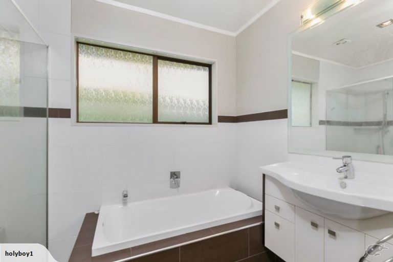 Photo of property in 19 Waitui Grove, Mount Maunganui, 3116