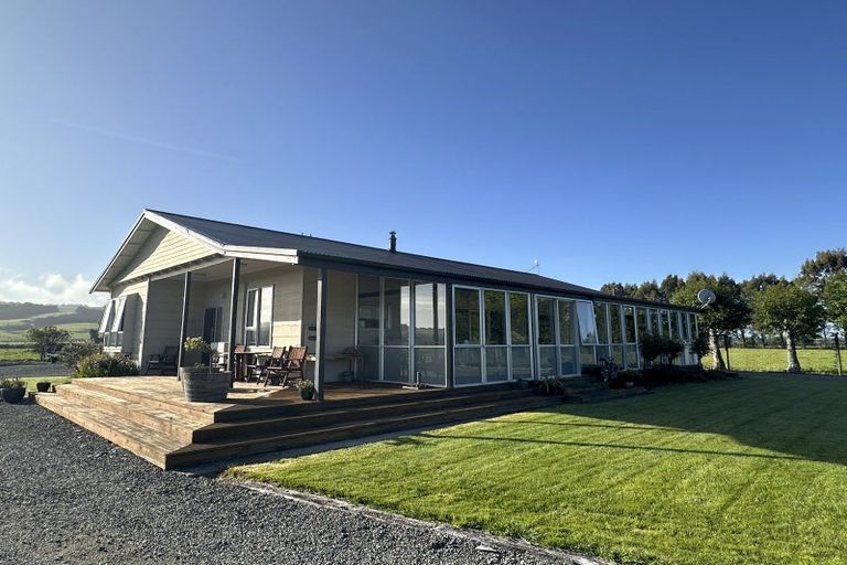 Photo of property in 35 Pioneer Highway, Mataura, Gore, 9774