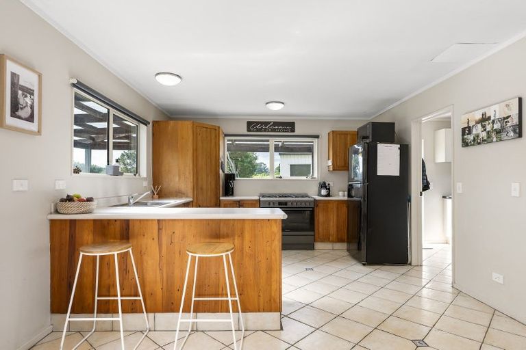 Photo of property in 37 Jacks Lane, Oropi, Tauranga, 3173