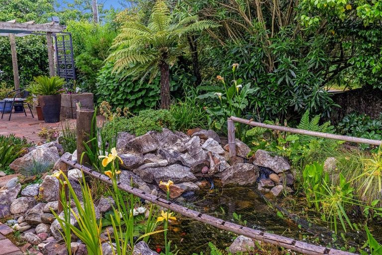 Photo of property in 77 Parker Street, Motueka, 7120