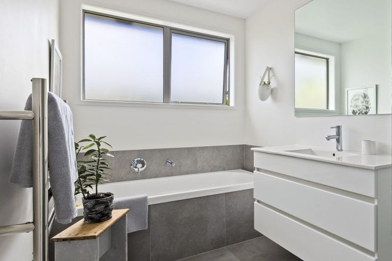 Photo of property in 27 Belvedere Place, Warkworth, 0910