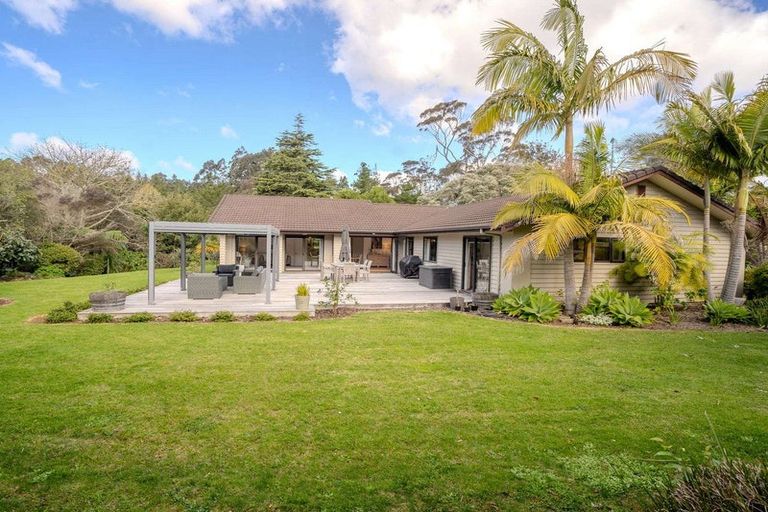 Photo of property in 44f Darwin Road, Kerikeri, 0230
