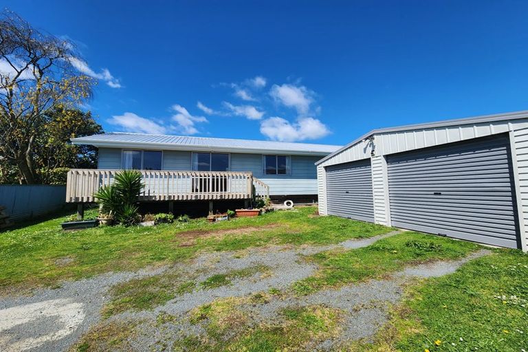 Photo of property in 332 Te Rahu Road, Te Awamutu, 3800