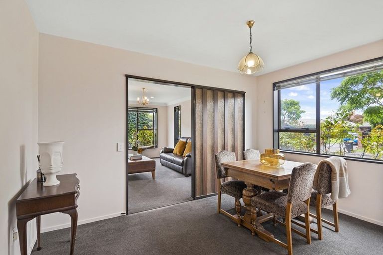 Photo of property in 9a Creese Place, Redwood, Christchurch, 8051