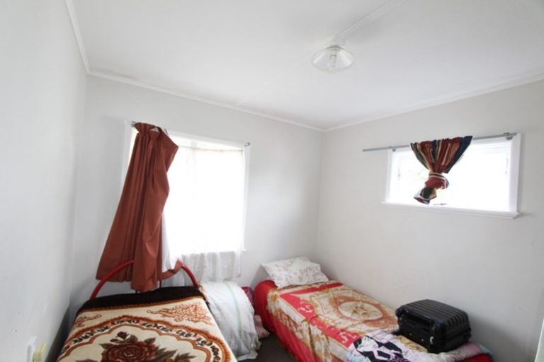 Photo of property in 24 Hawick Street, Tokoroa, 3420
